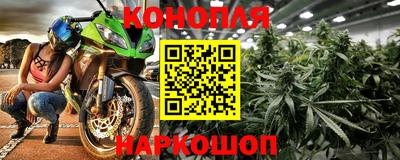 spice Кунгур